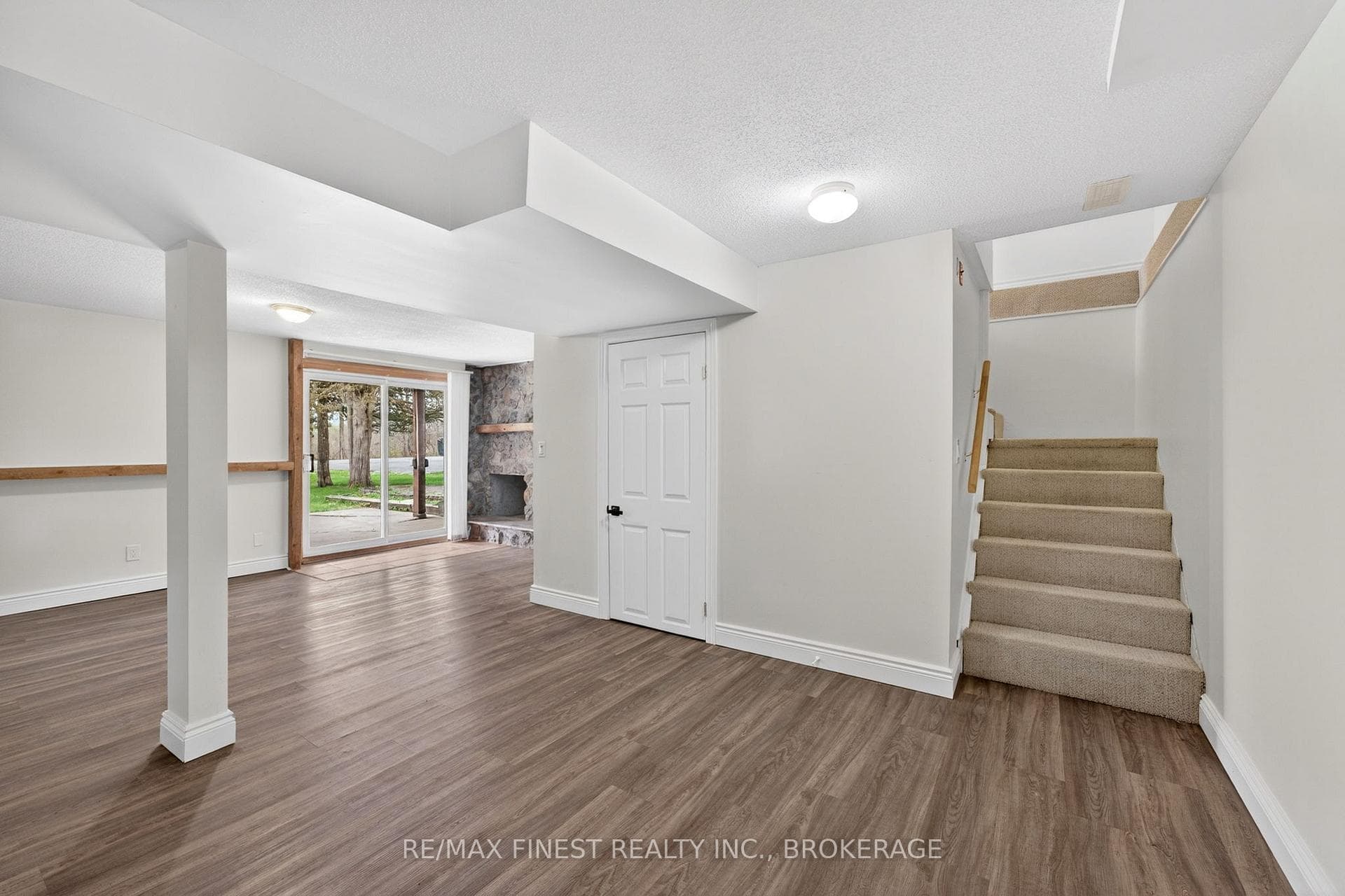 8 Sunrise Court photo 19