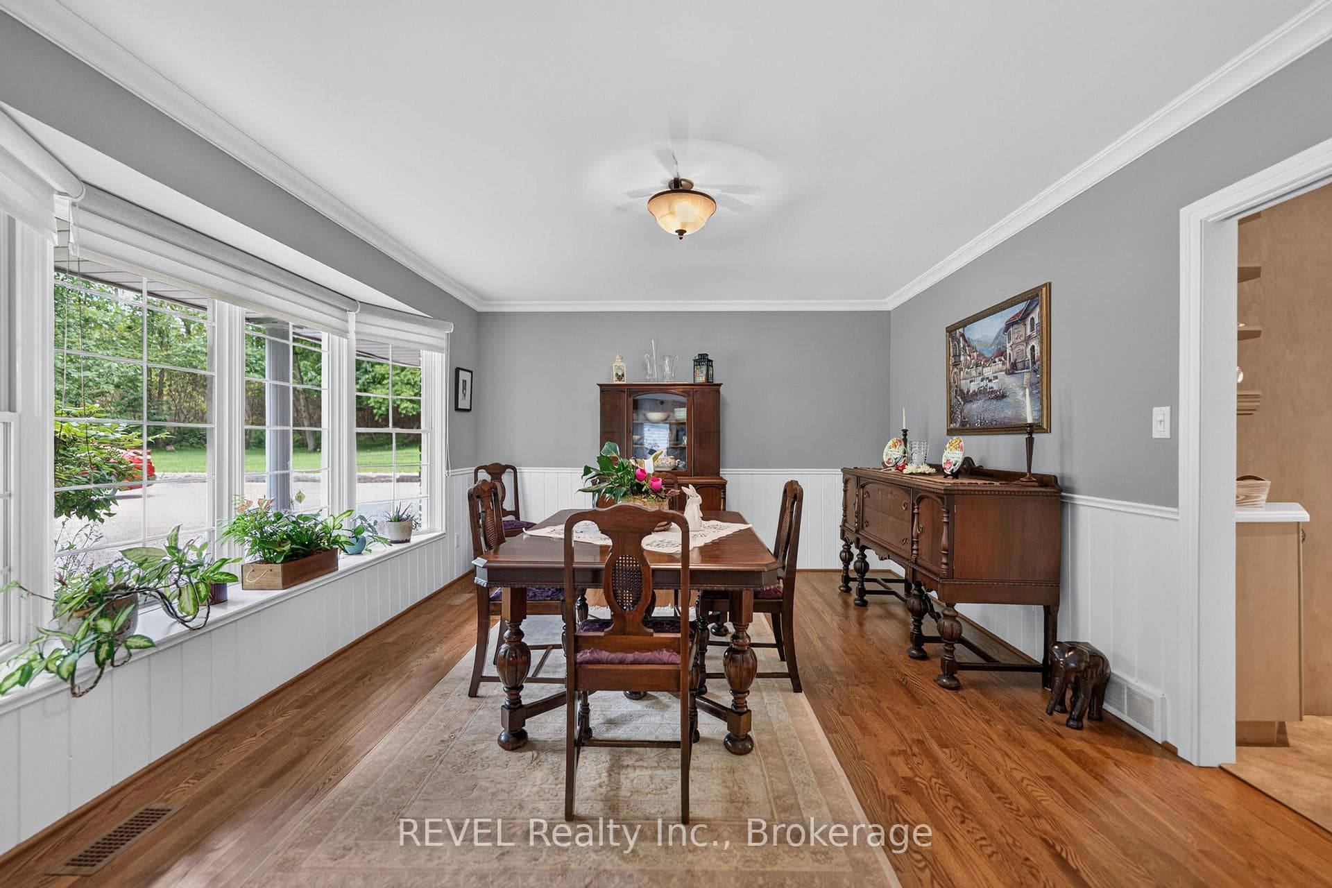 2791 DECEW Road photo 26