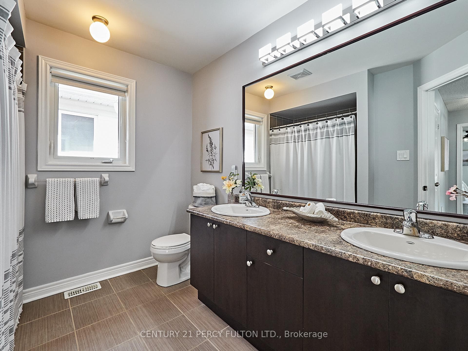 19 McCourt Drive photo 26