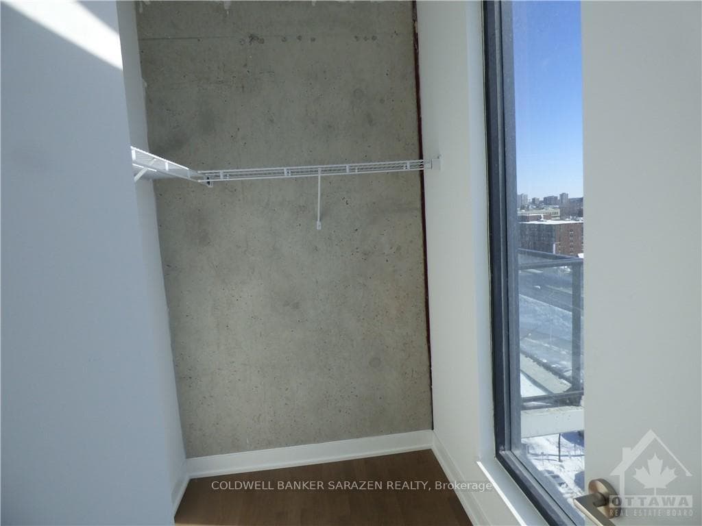 203 CATHERINE Street Unit 1005 photo 22