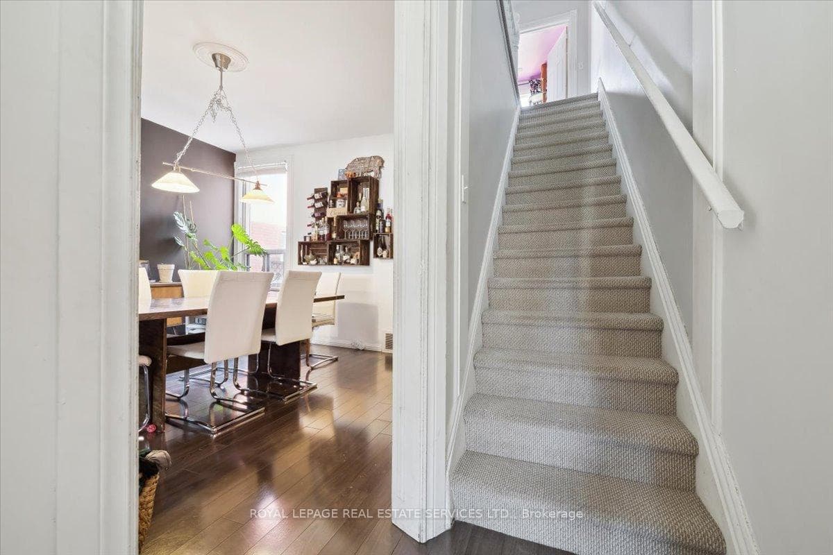 28 St Matthews Avenue photo 17