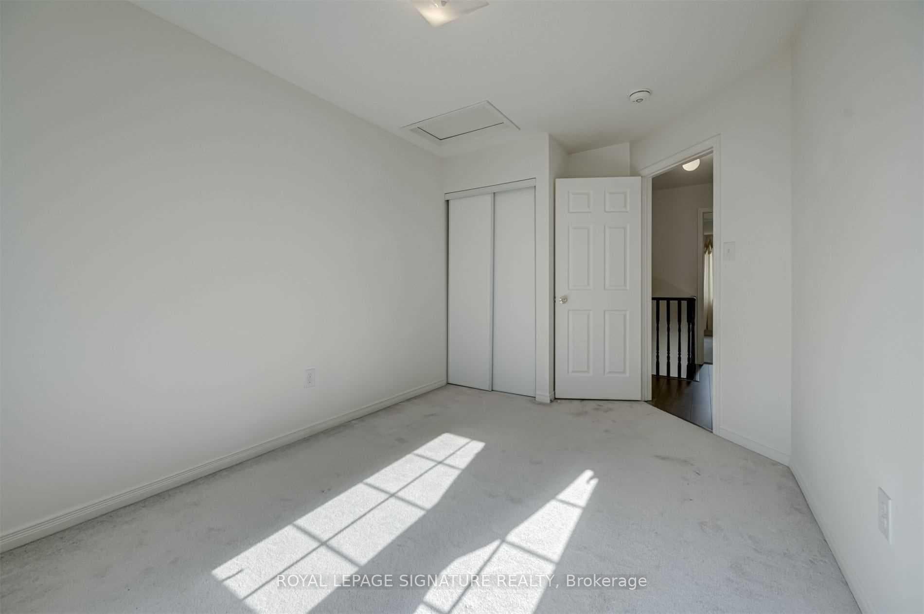 804 Audley Road photo 33