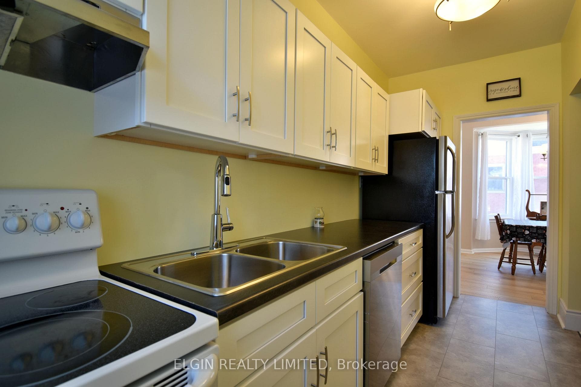 48 Edward Street photo 11