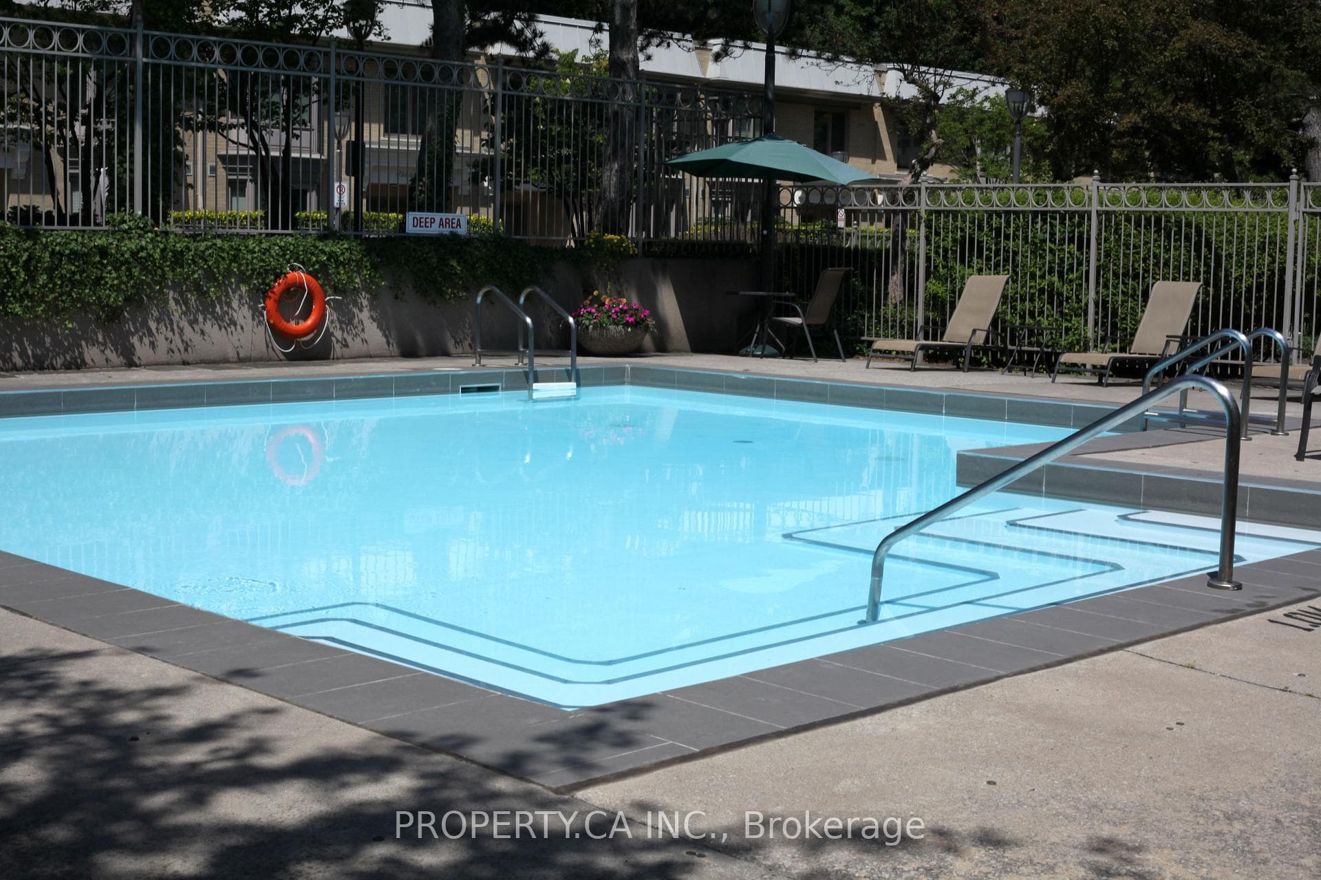 18 Lower Village Gate Unit 203 photo 34