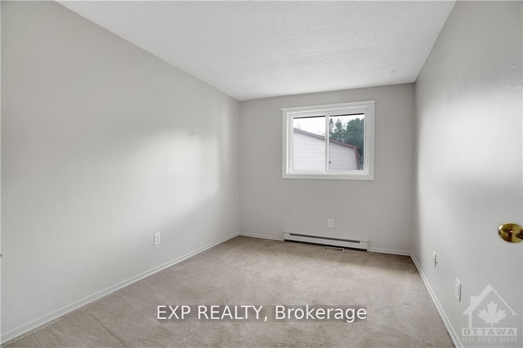 20 FORESTER Crescent Unit C photo 25