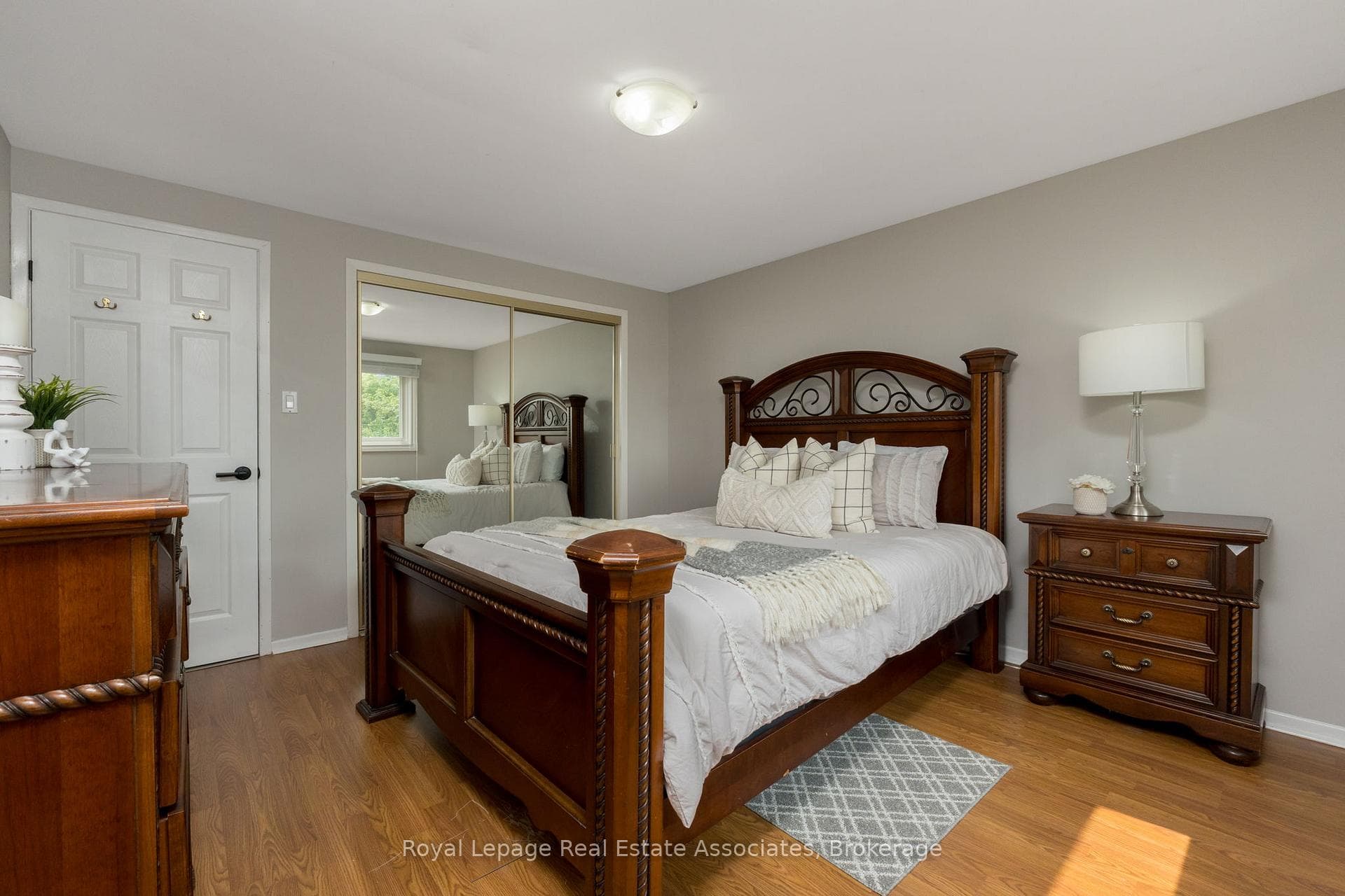 28 Newby Court photo 23