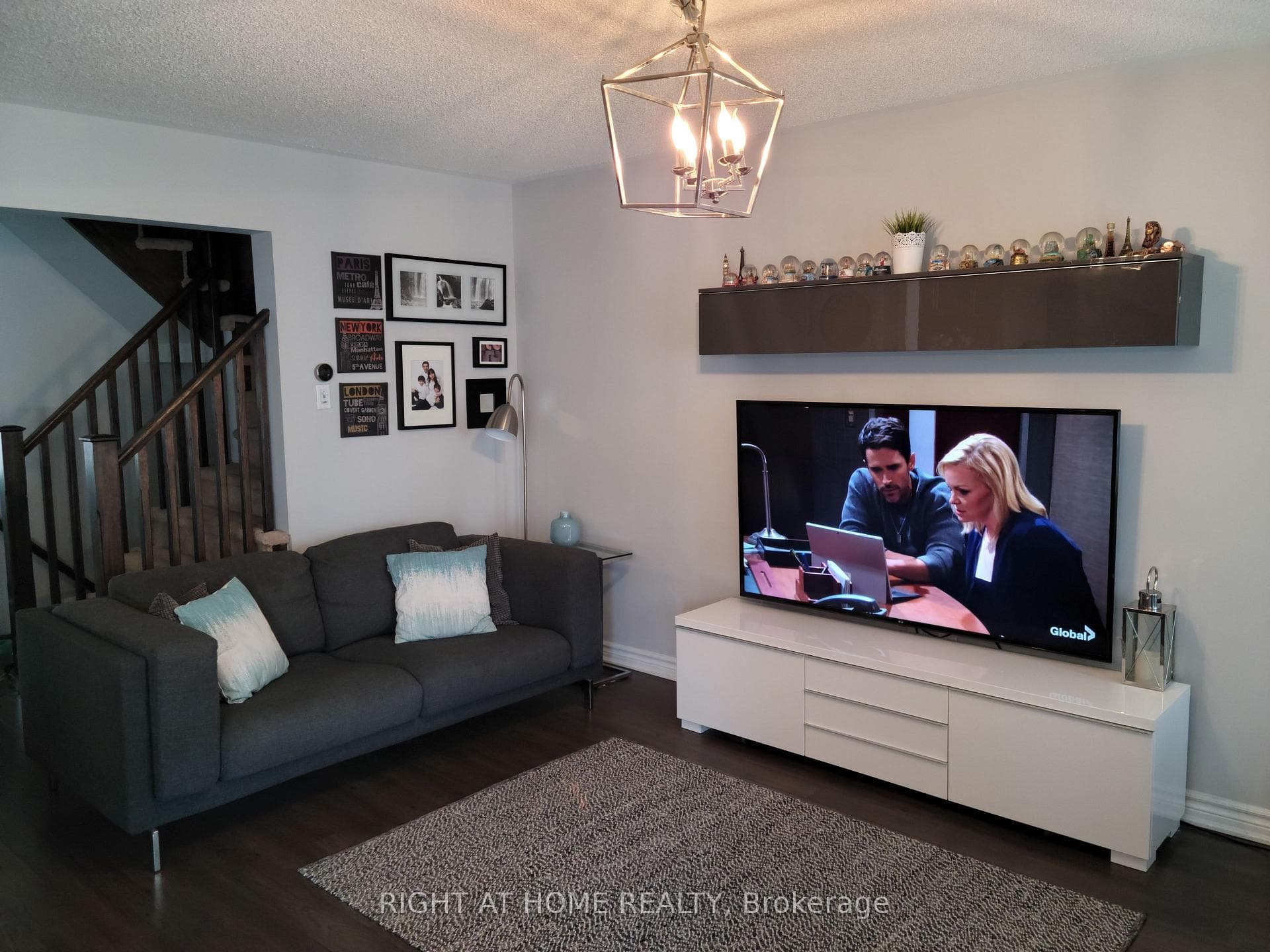 1650 Copeland Circle photo 7