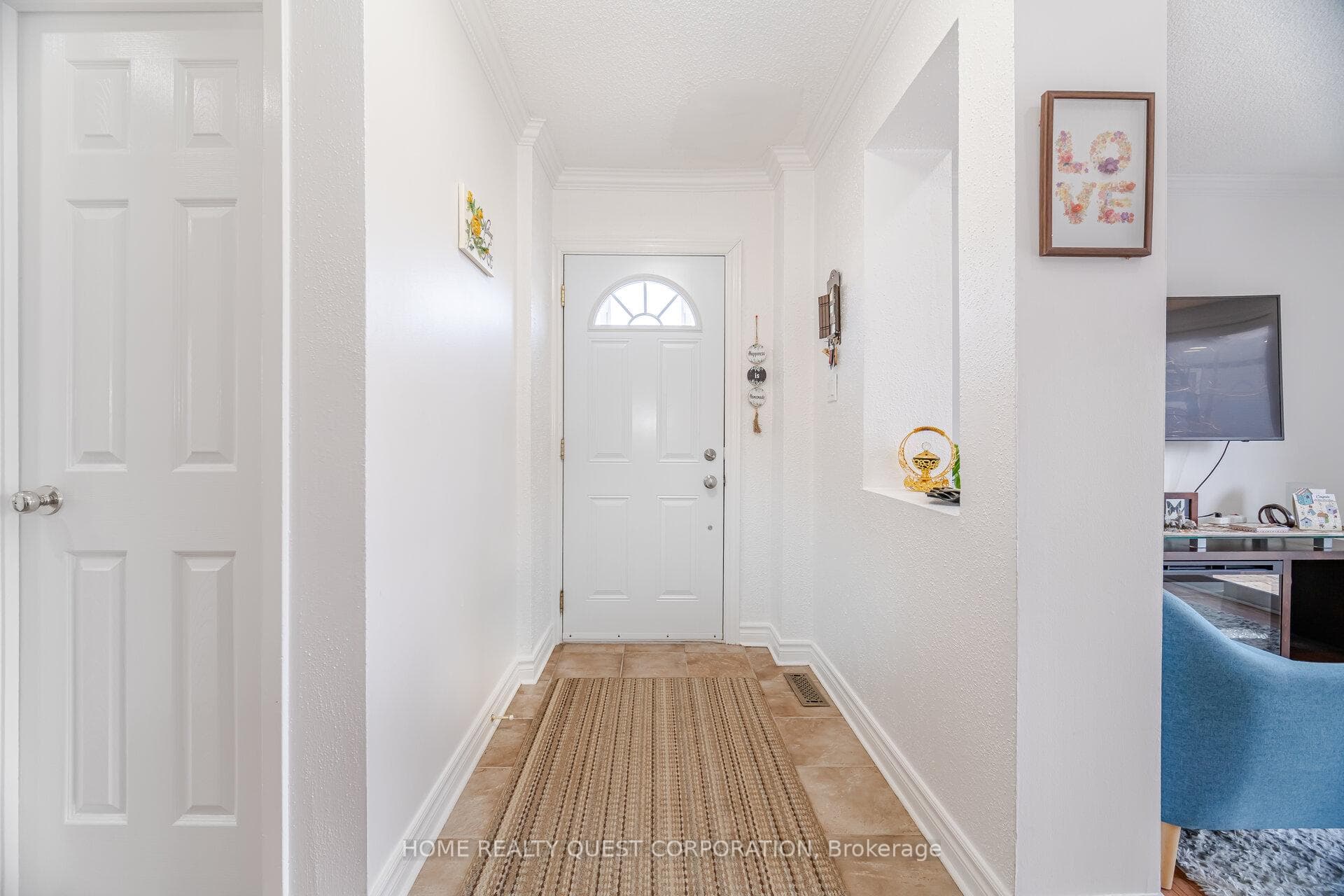 120 Falconer Drive Unit 5 photo 5