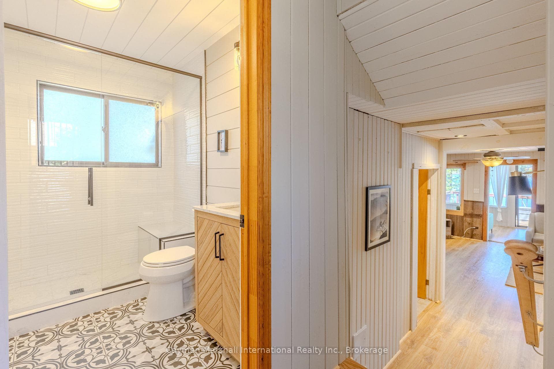 1065 Rainbow Lane photo 30