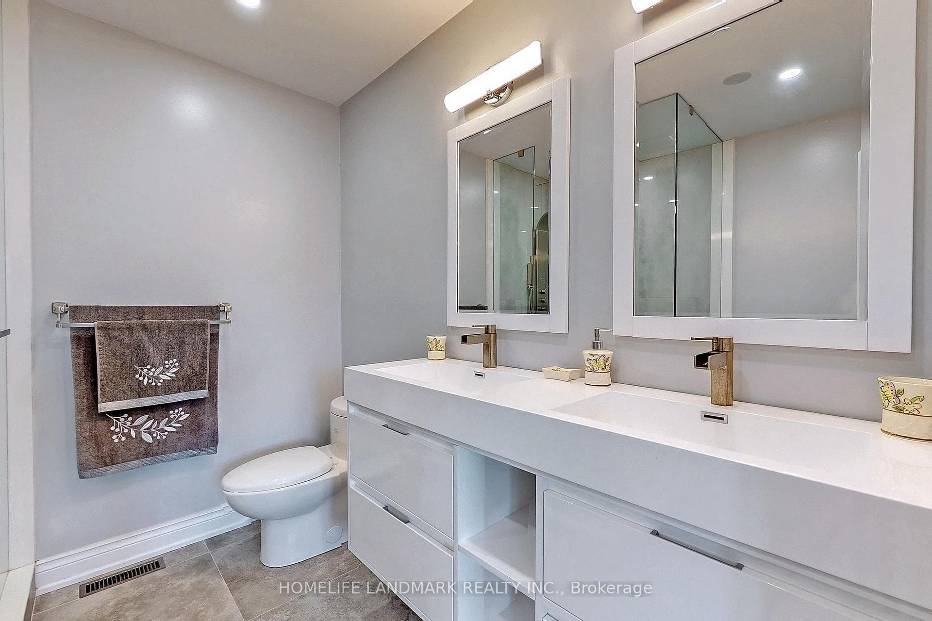 149 Montcalm Boulevard photo 19