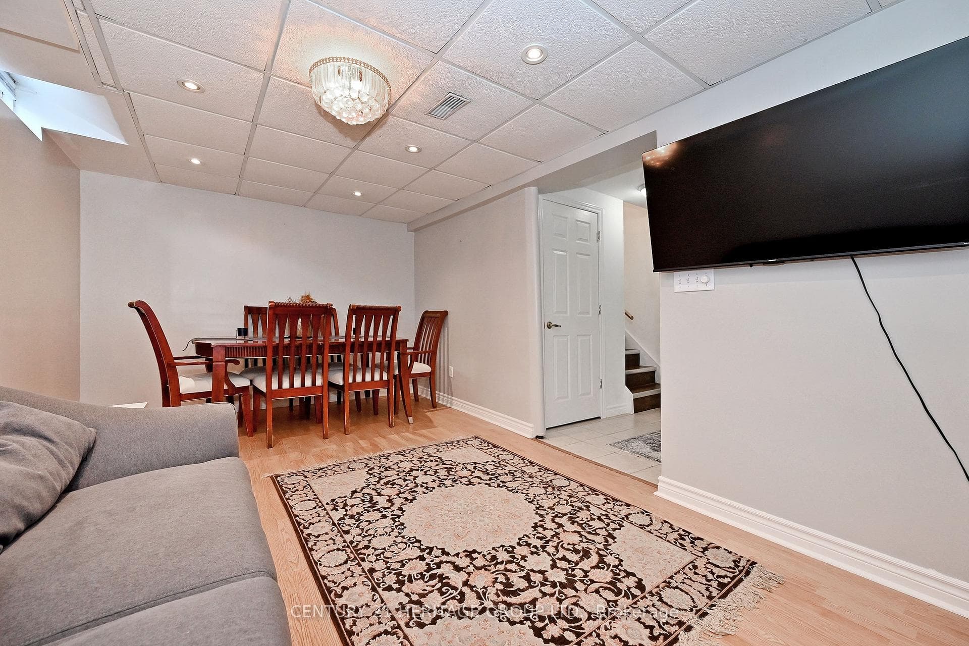 44 Equator Crescent photo 28