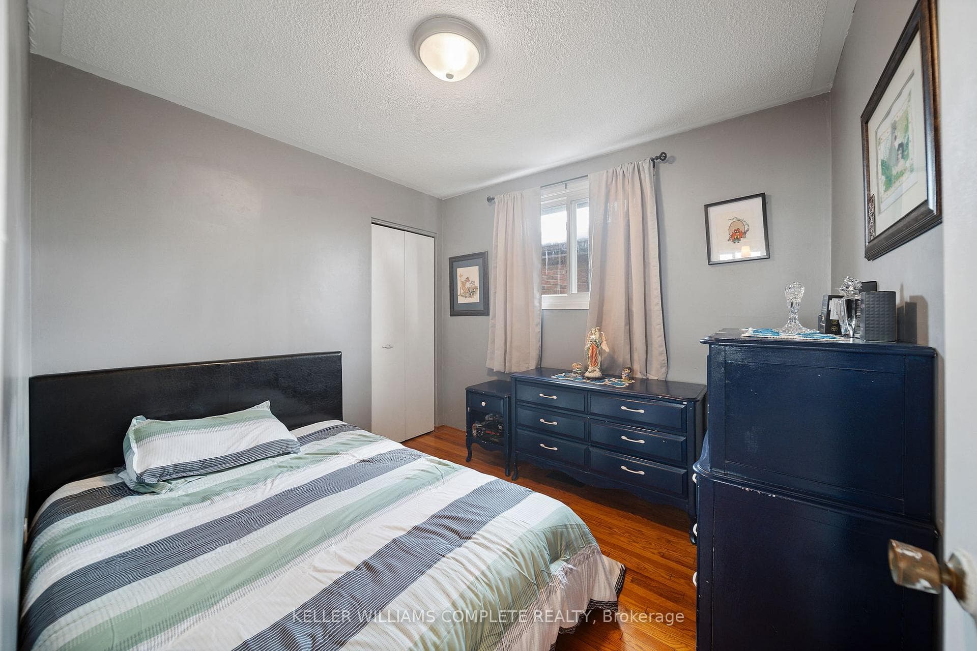 98 EAST 35TH Street photo 25