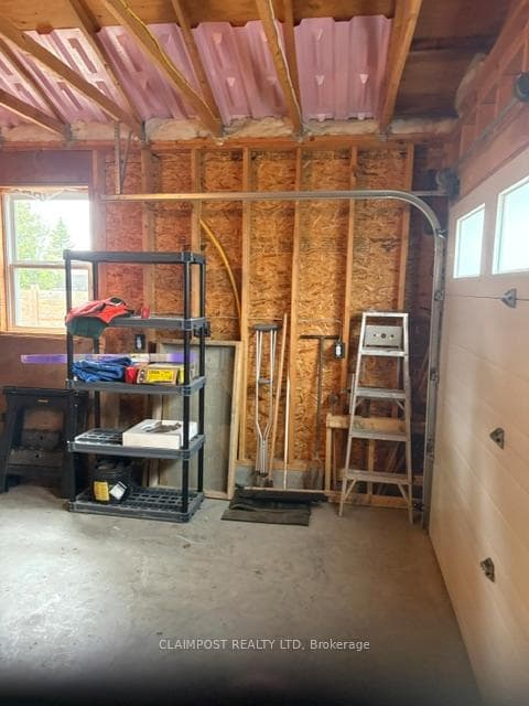 59 Lincoln Avenue photo 20