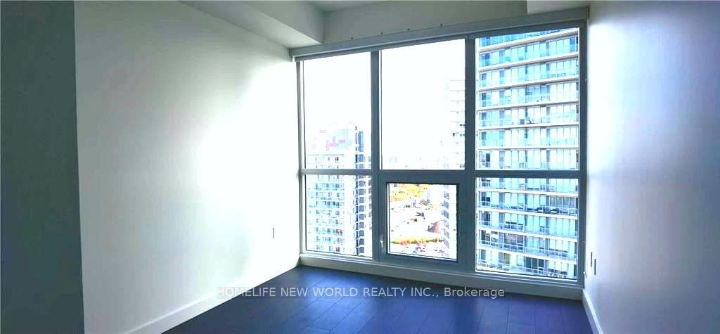 95 Mcmahon Drive Unit 3309 photo 5