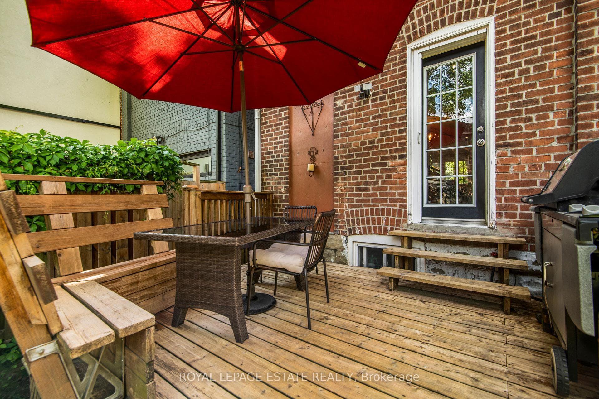 512 Soudan Avenue photo 31