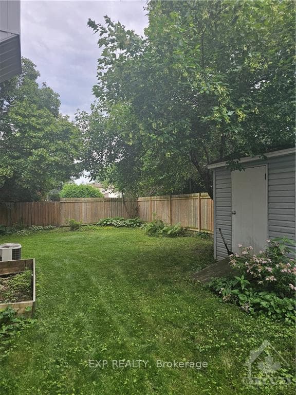 52 VENTNOR Way photo 22