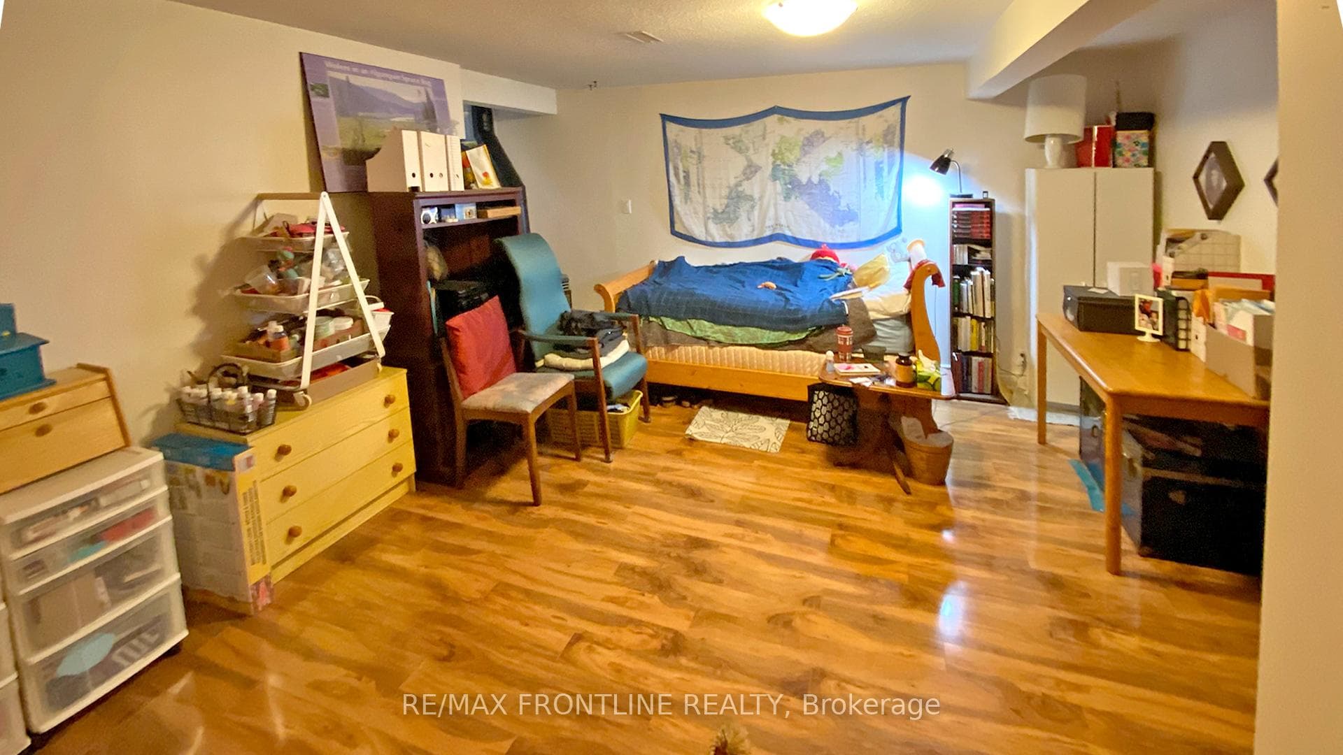 34 Lally Lane photo 13