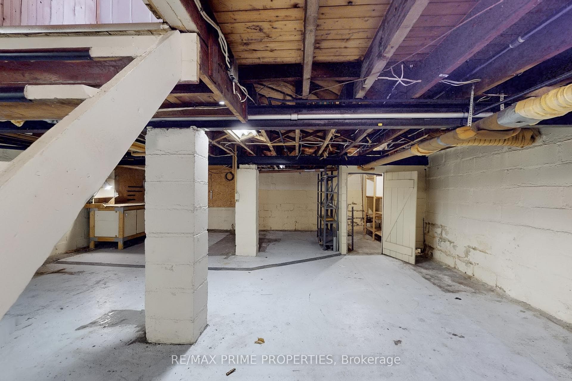 1398 Pape Avenue photo 26