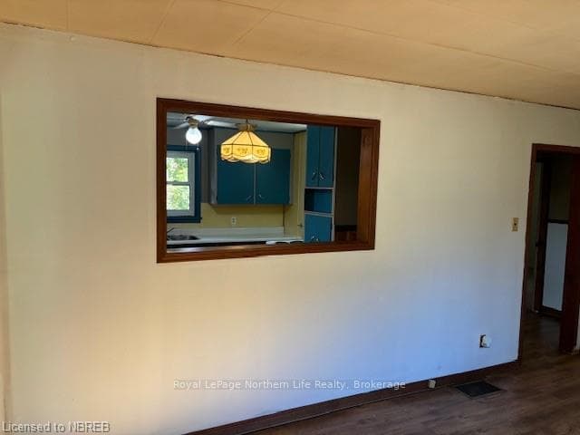 1724 HIGHWAY 94 N/A photo 16