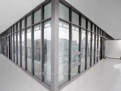 33 Charles Street Unit 2405 photo 15