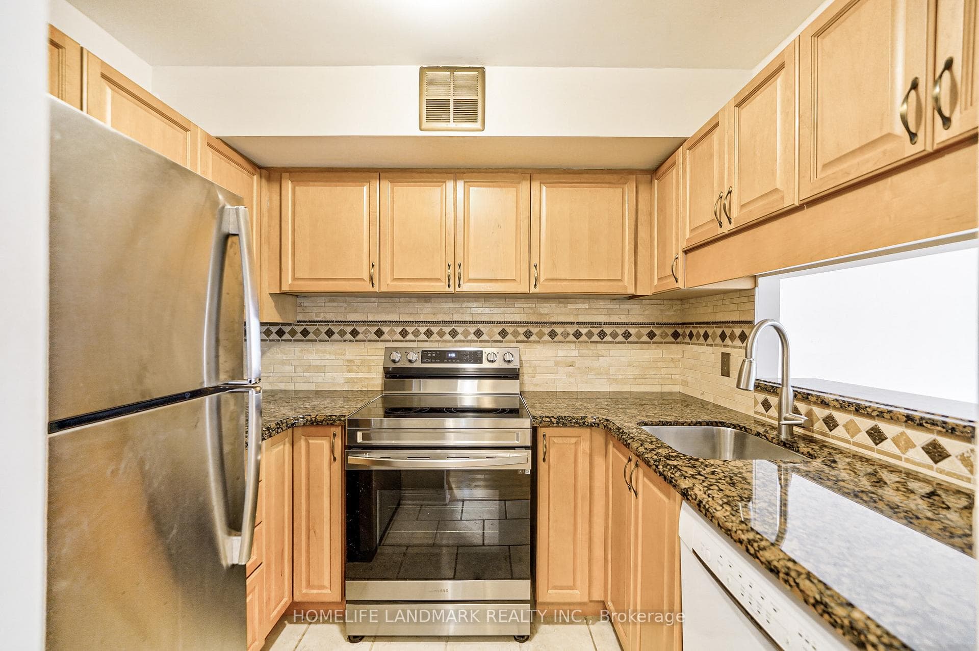 92 King Street Unit 510 photo 9