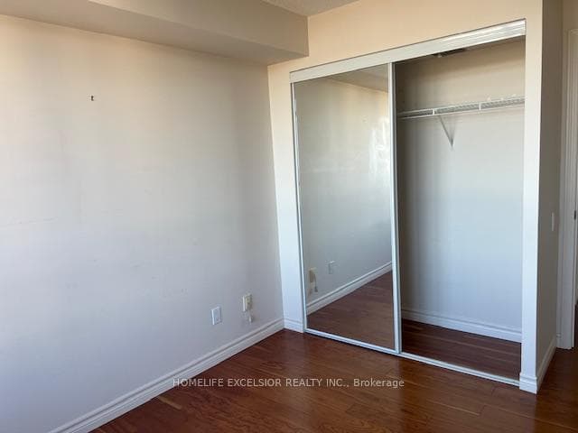 8 hillcrest Avenue Unit 1807 photo 6