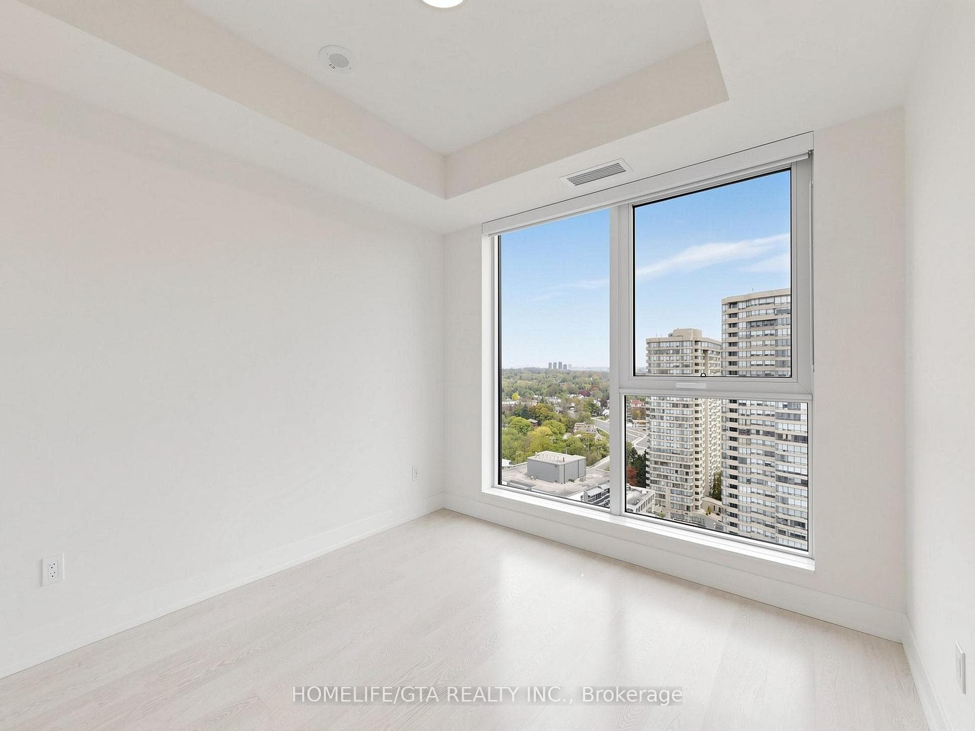 25 Cordova Avenue Unit 1801 photo 19