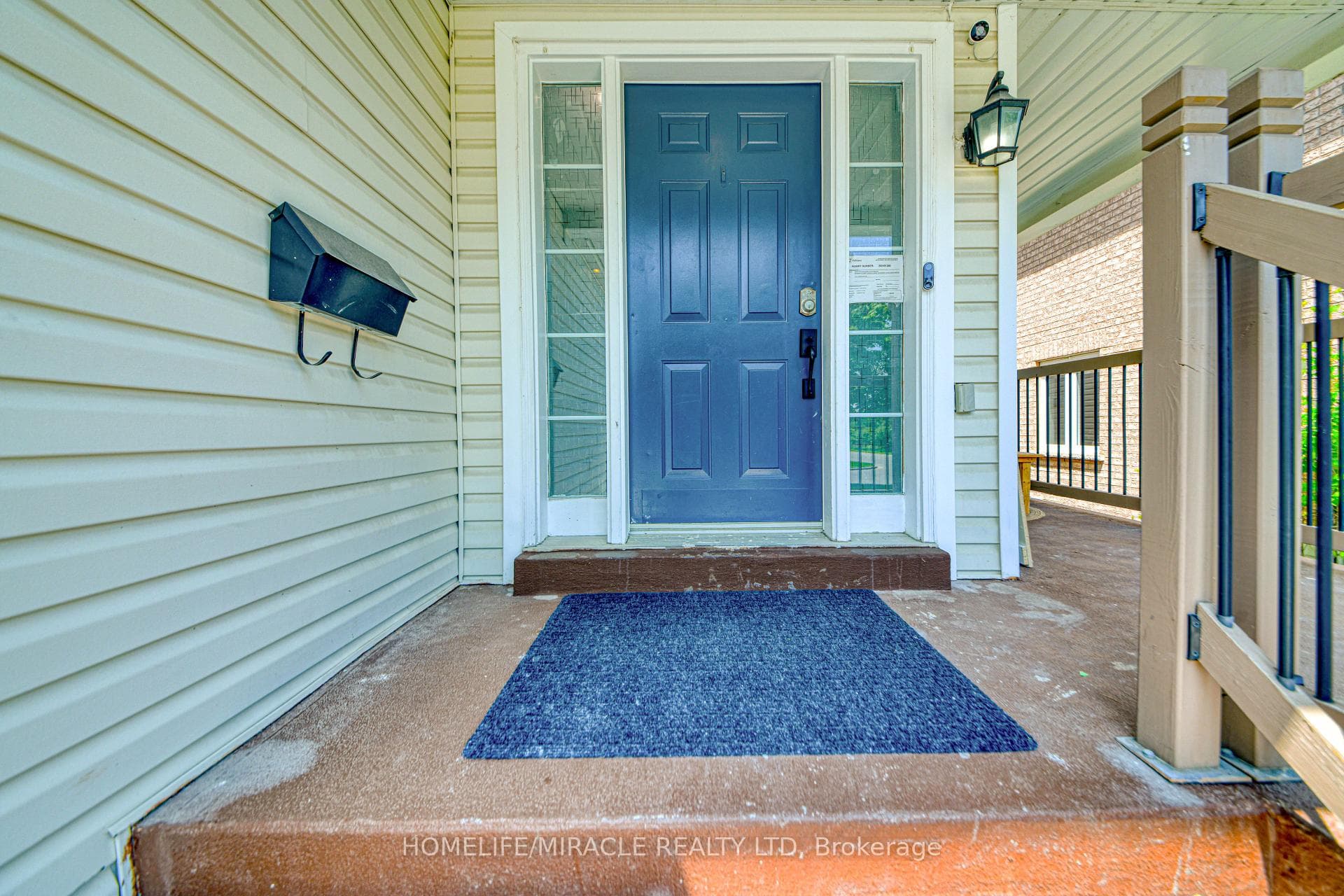 1350 Aldergrove Drive photo 5