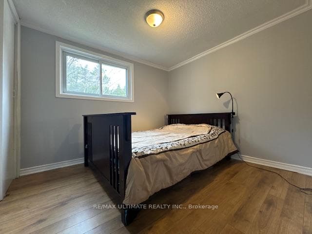 86 Rolling Banks Road Unit 10A photo 24