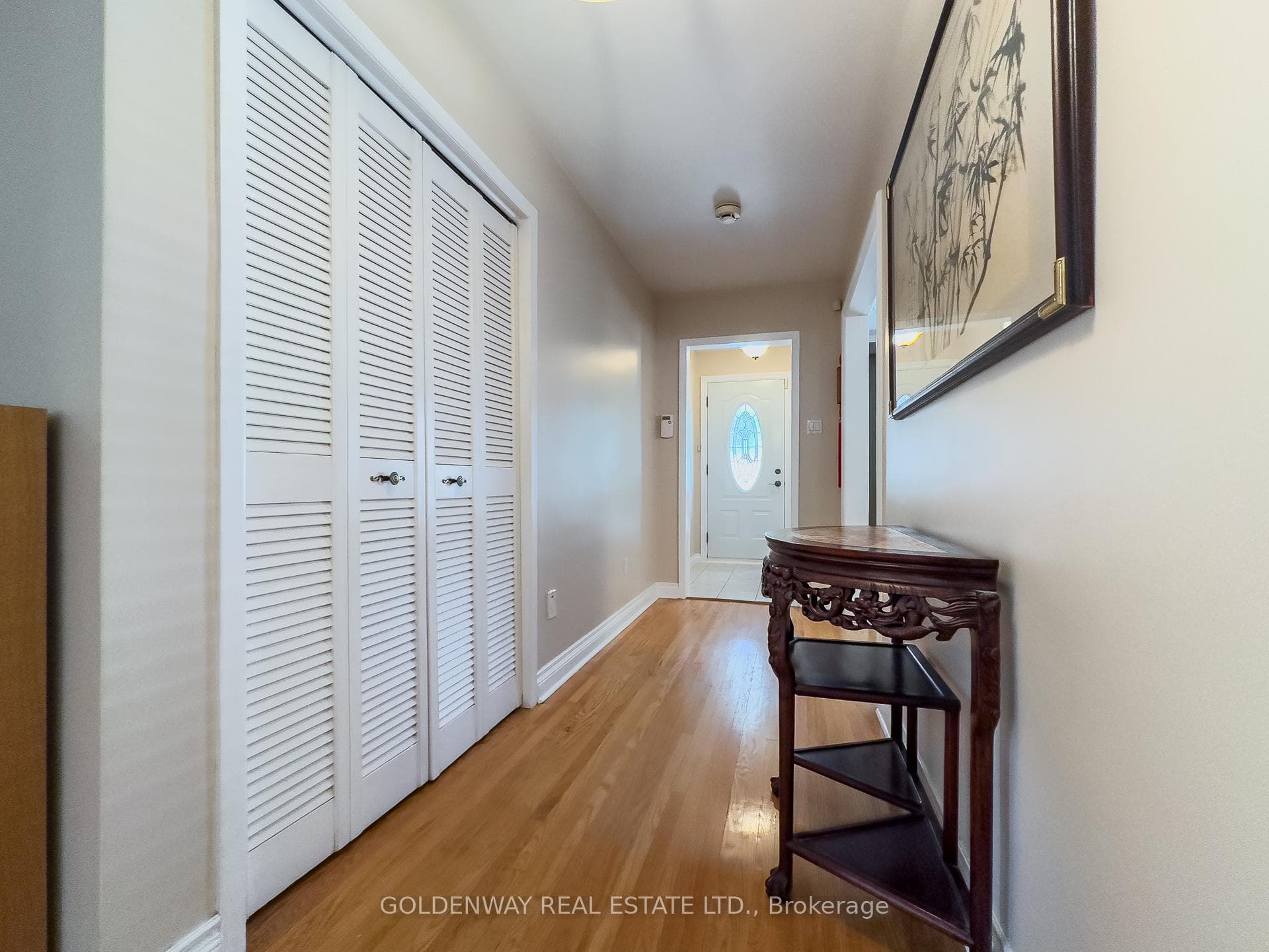48 Apricot Street photo 8