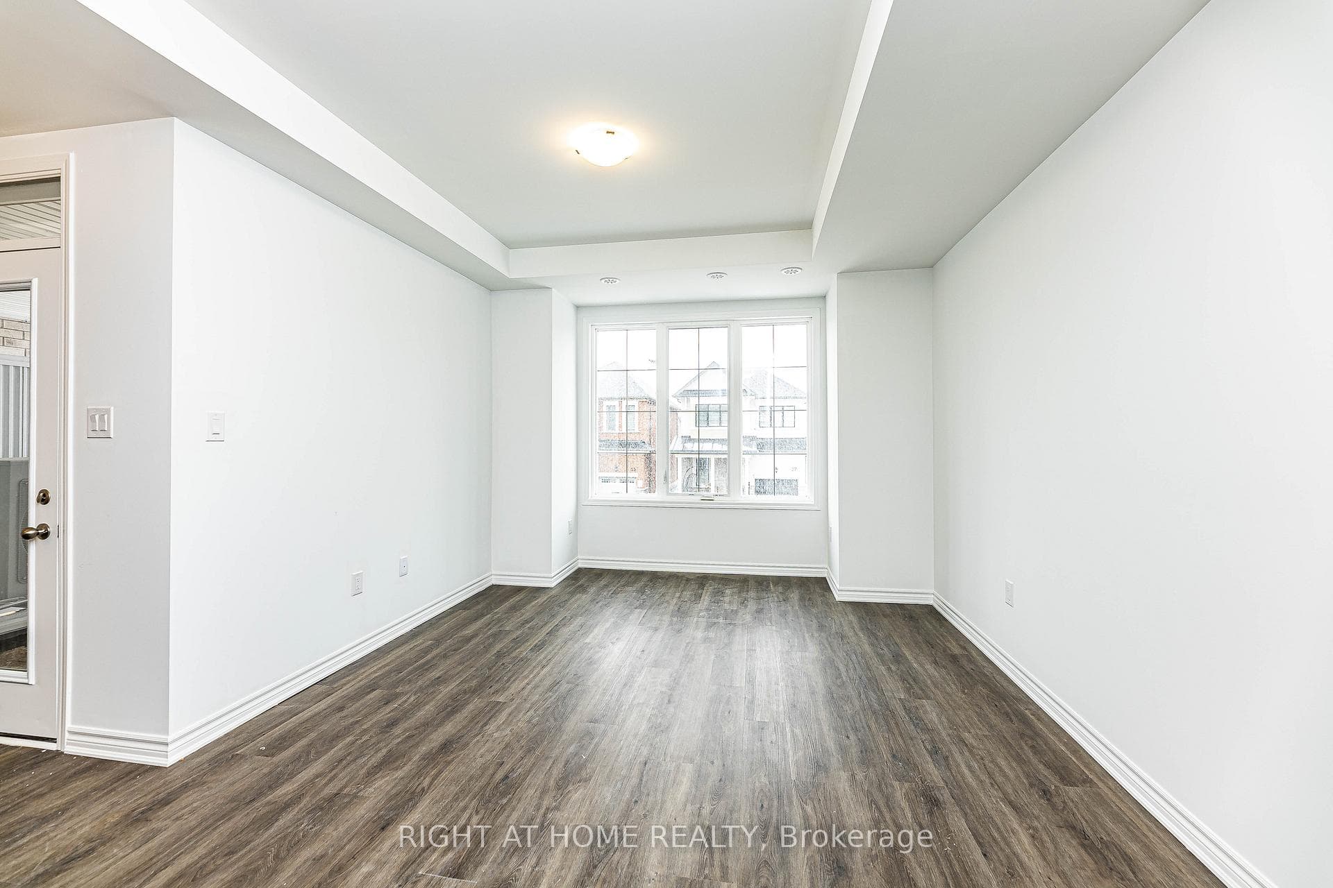 38 Ennerdale Street photo 17