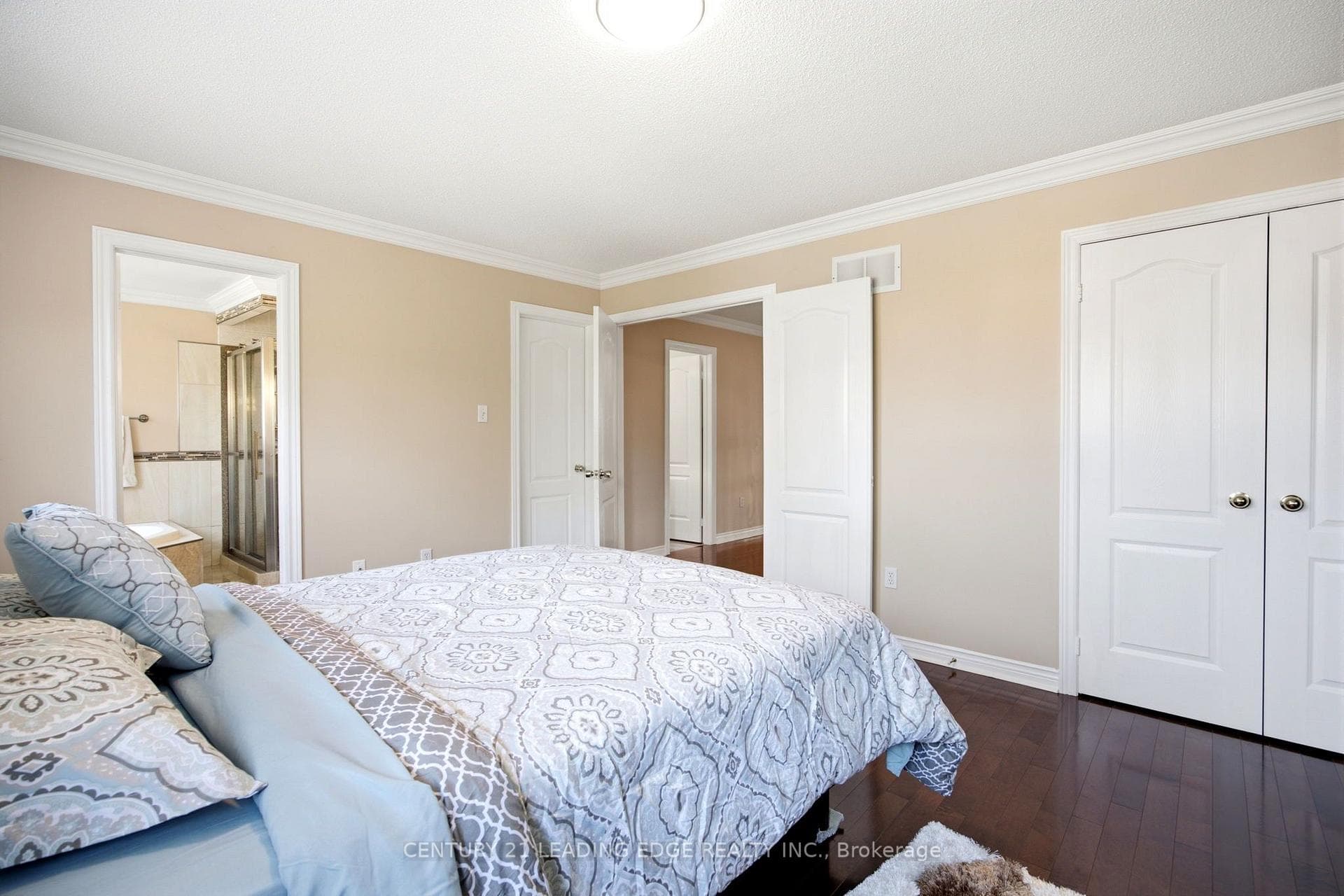 131 Tom Edwards Drive photo 28