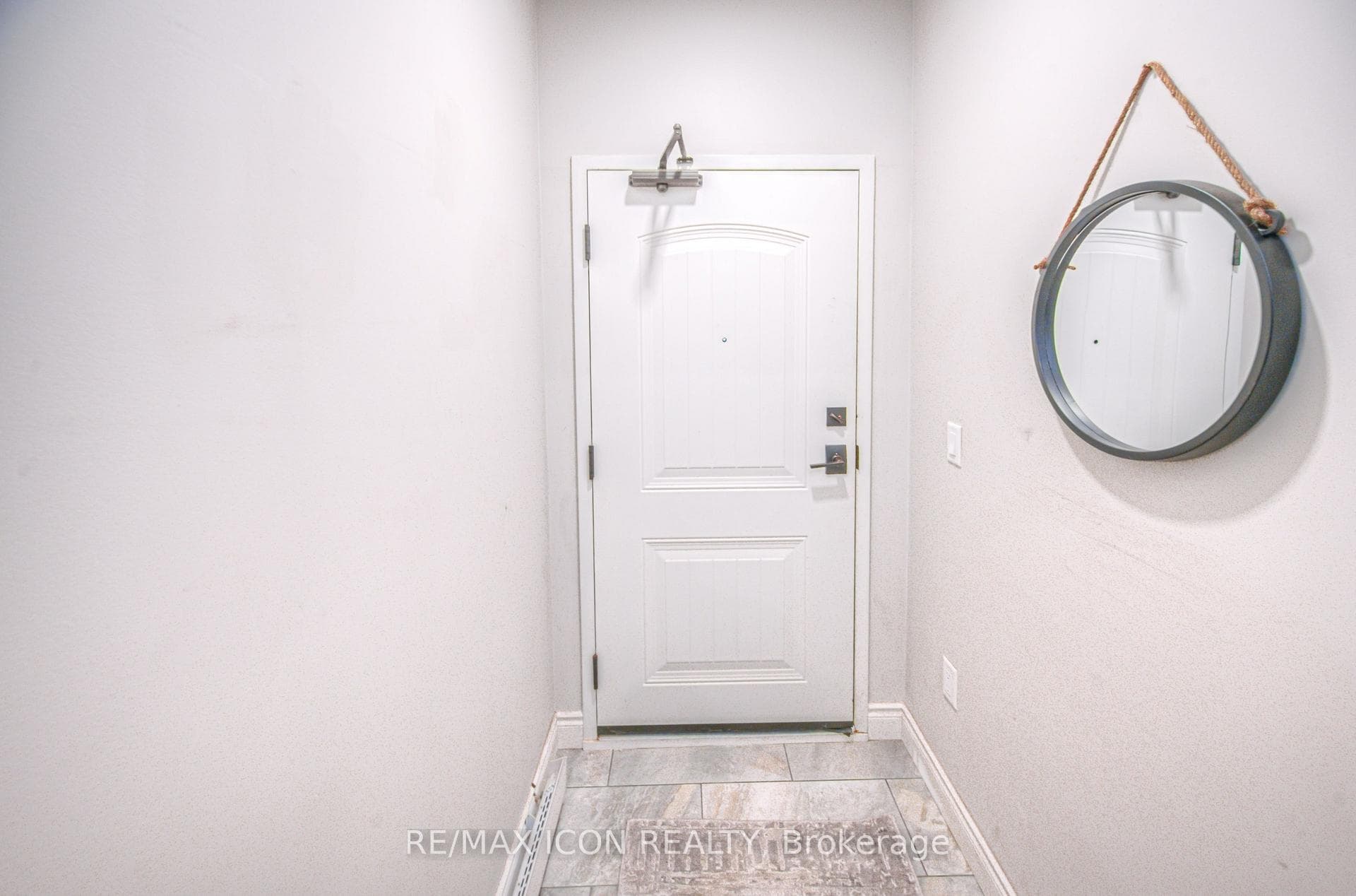 112 Union Street Unit B301 photo 6
