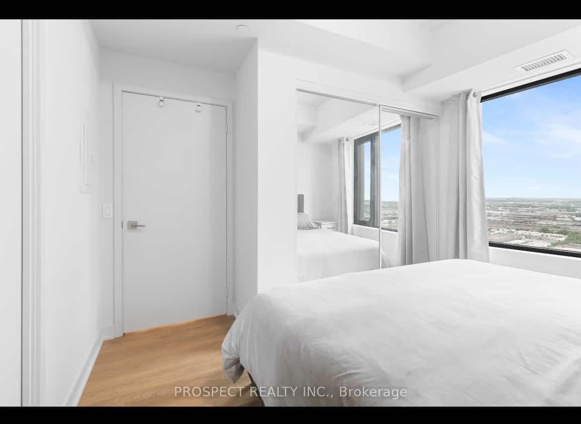 2920 Highway 7 N/A Unit 3005 photo 13