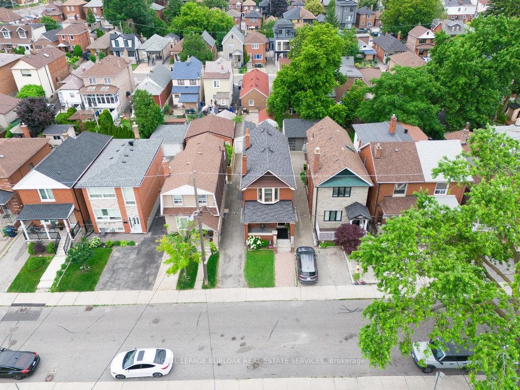 26 Blandford Street photo 3