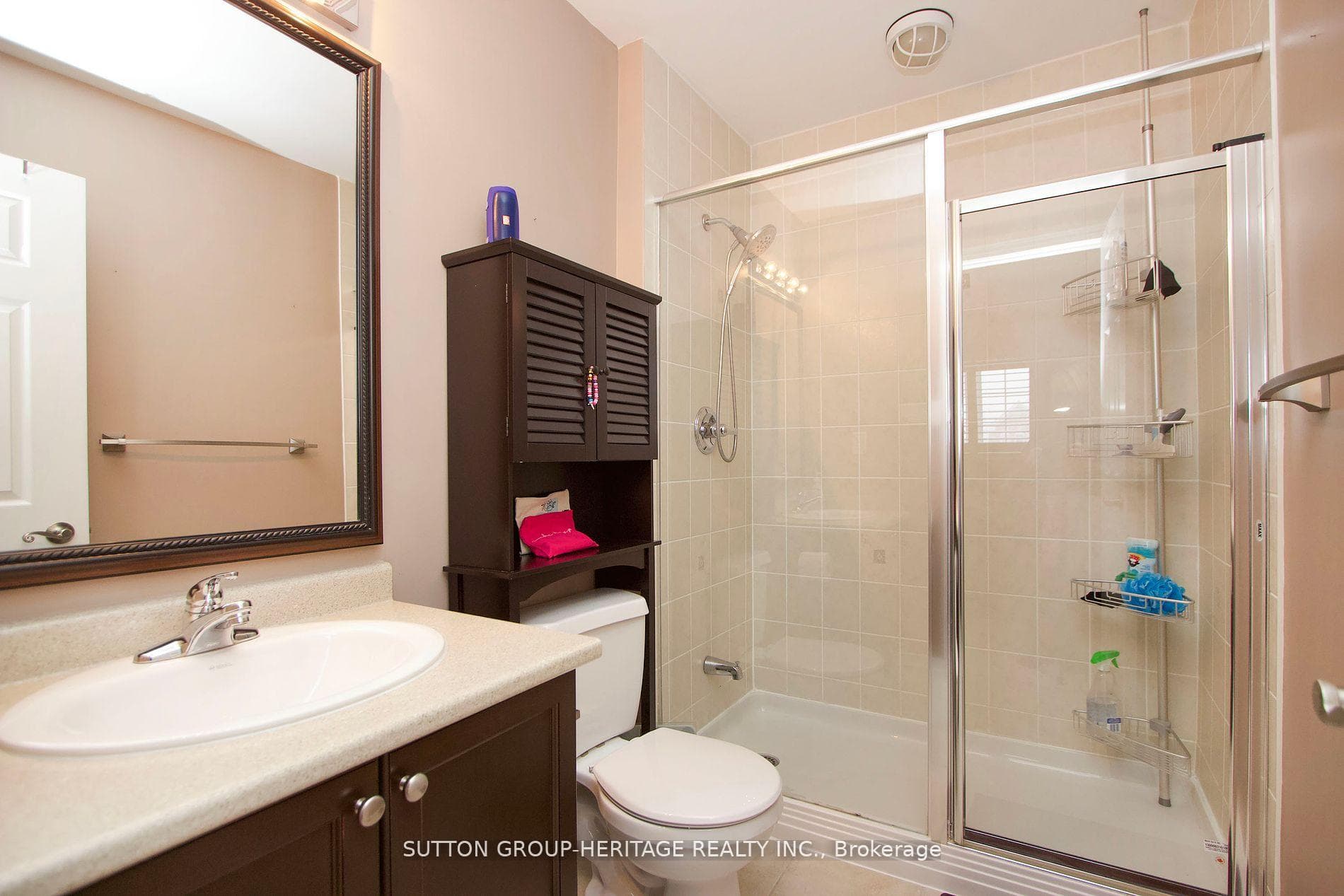 180 Swindells Street photo 15