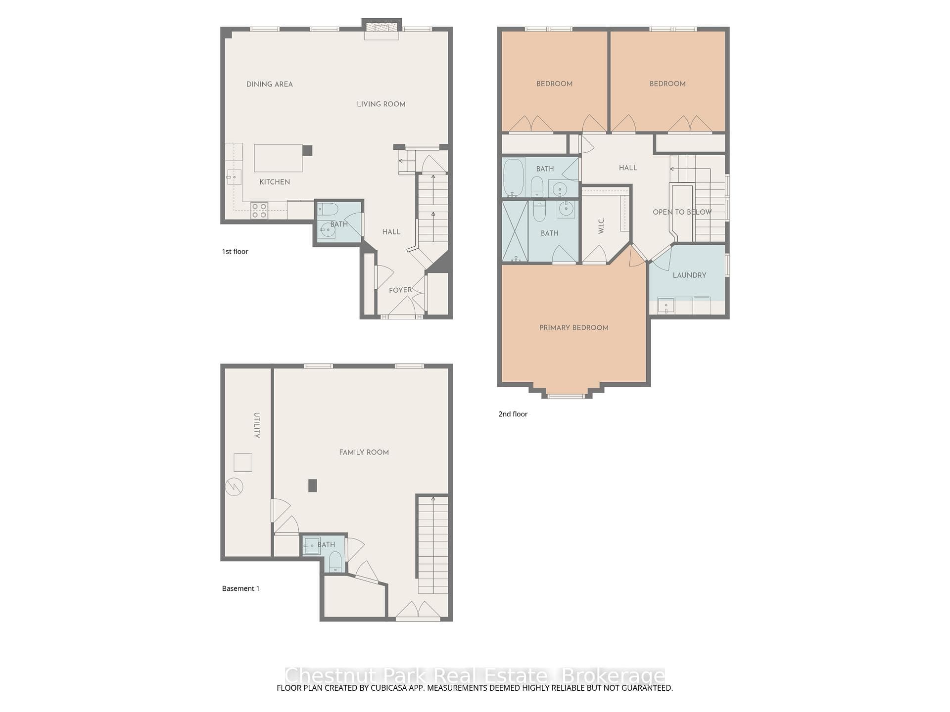 34 Medici Lane photo 33