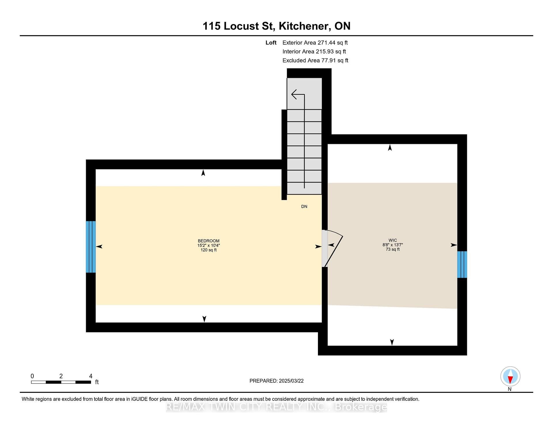 115 LOCUST Street photo 42