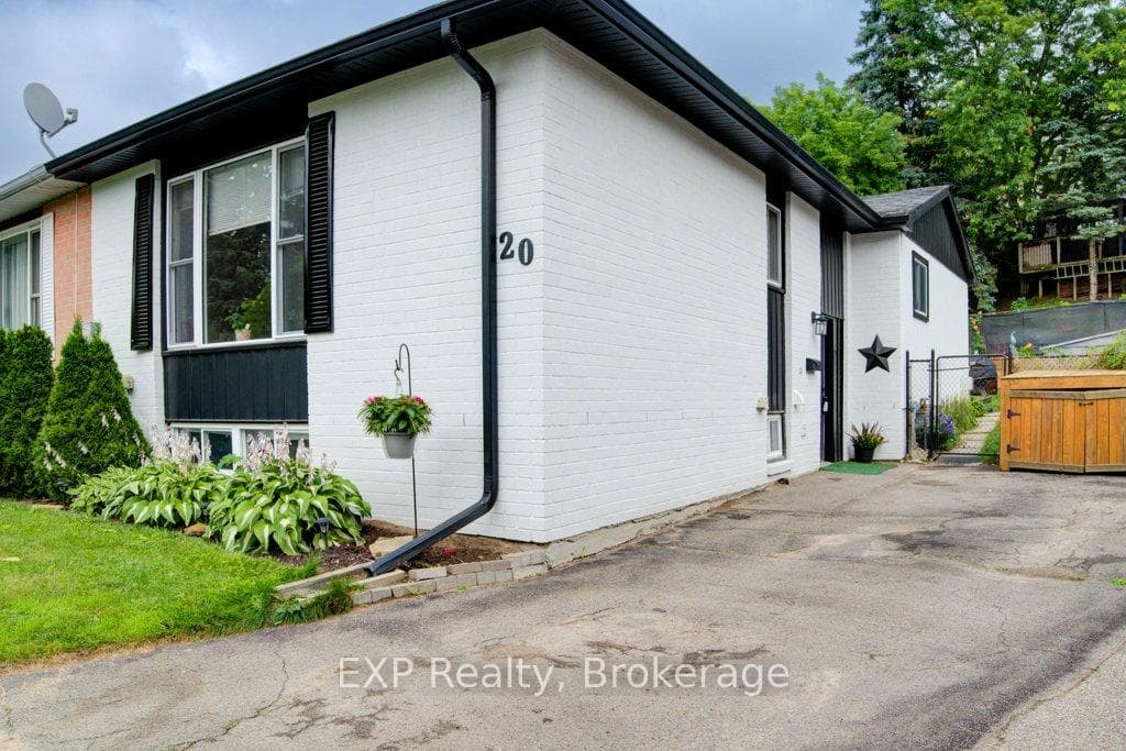20 Inverness Street photo 29