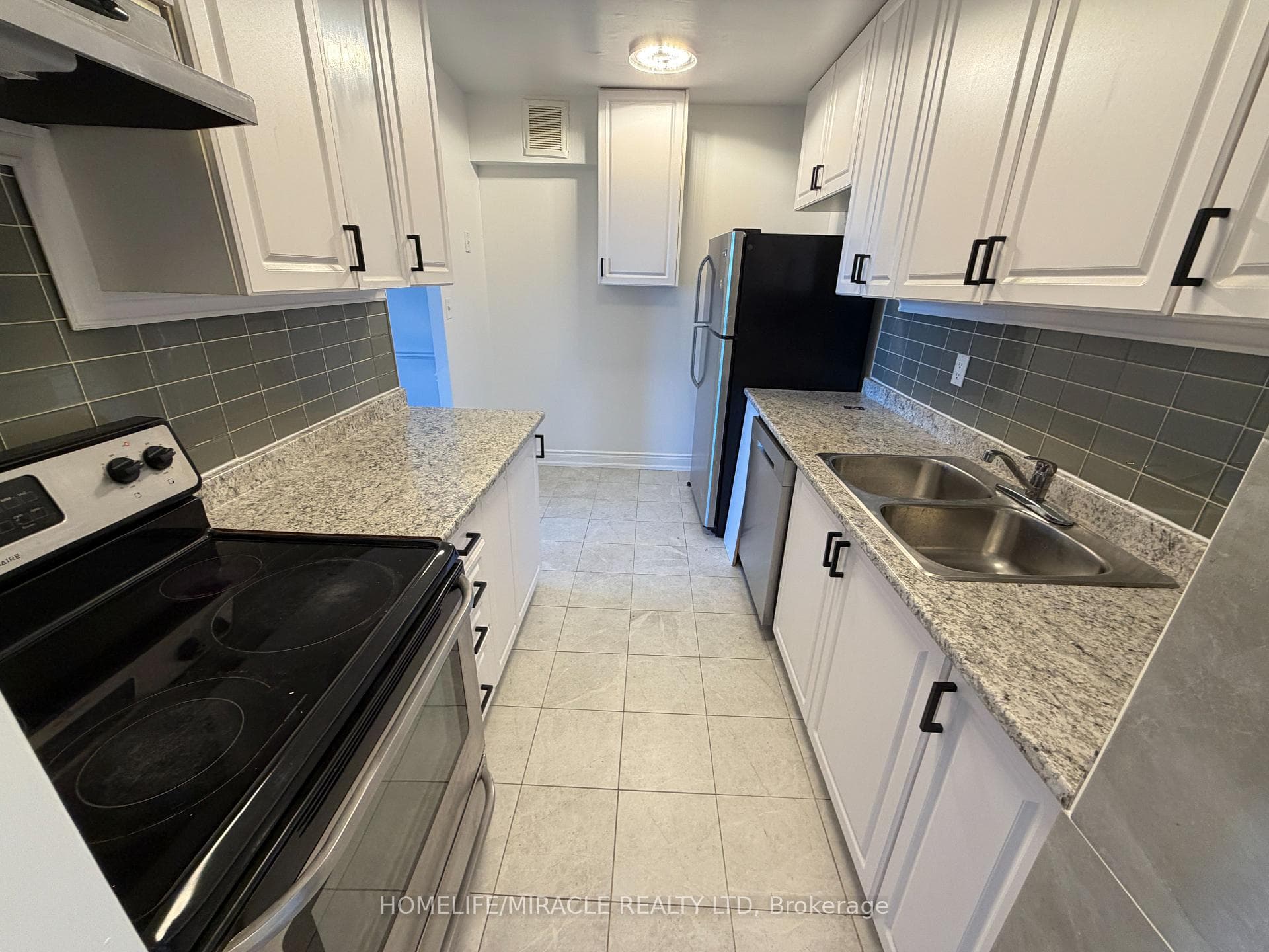 335 Driftwood Avenue Unit 909 photo 12