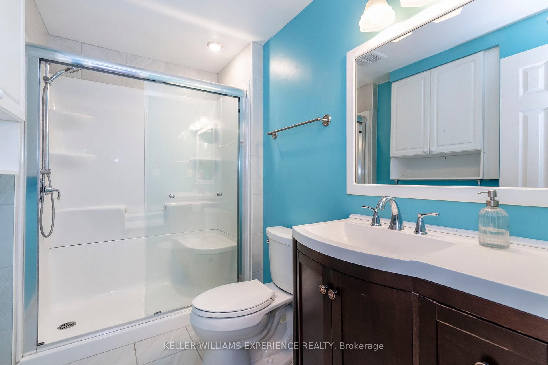 150 Mapleton Avenue photo 26