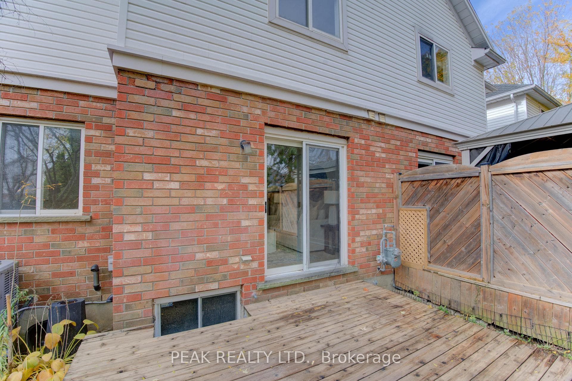 502 Mariner Drive photo 45