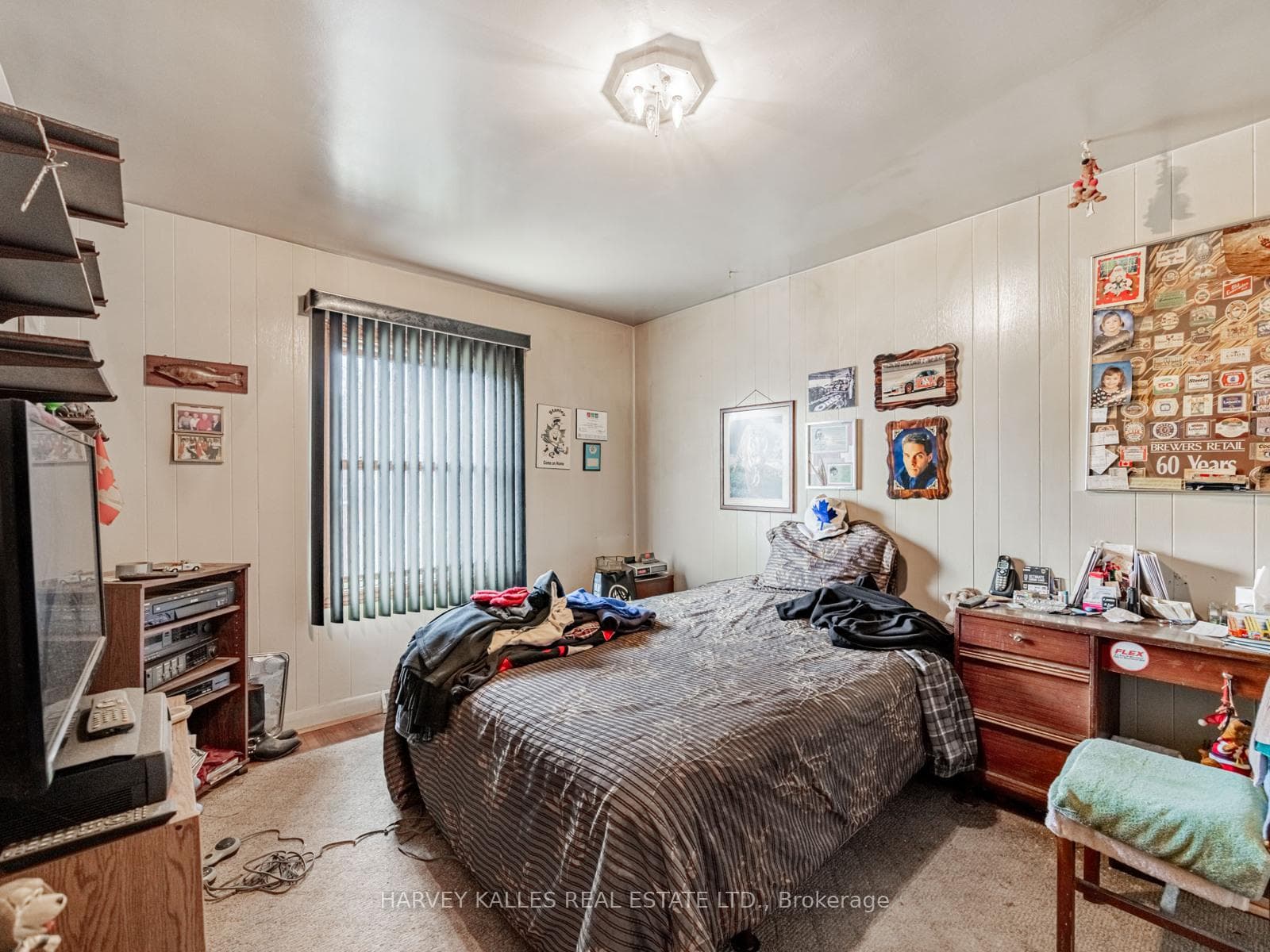 7 Heatherglen Road photo 14