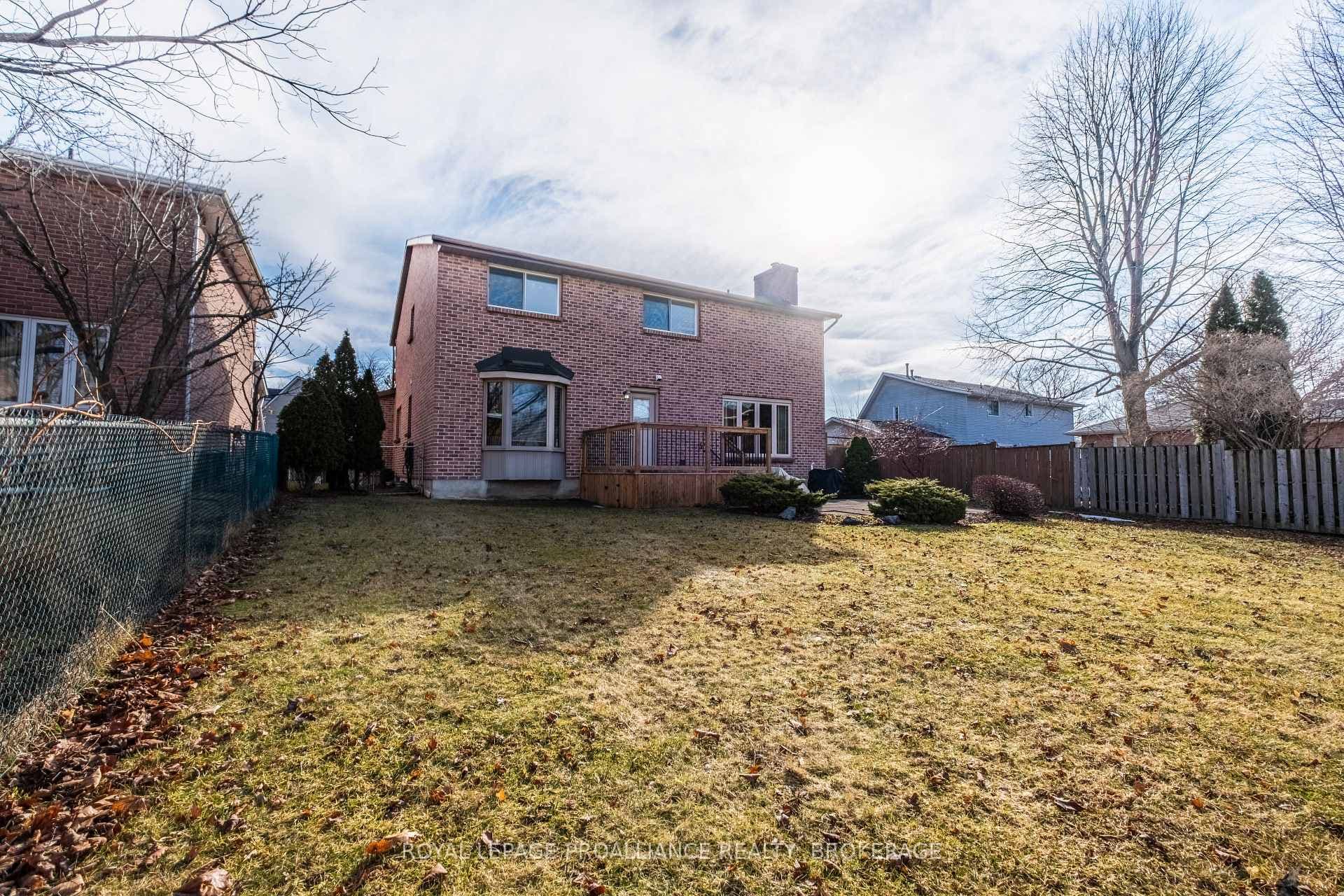 969 Mona Drive photo 5