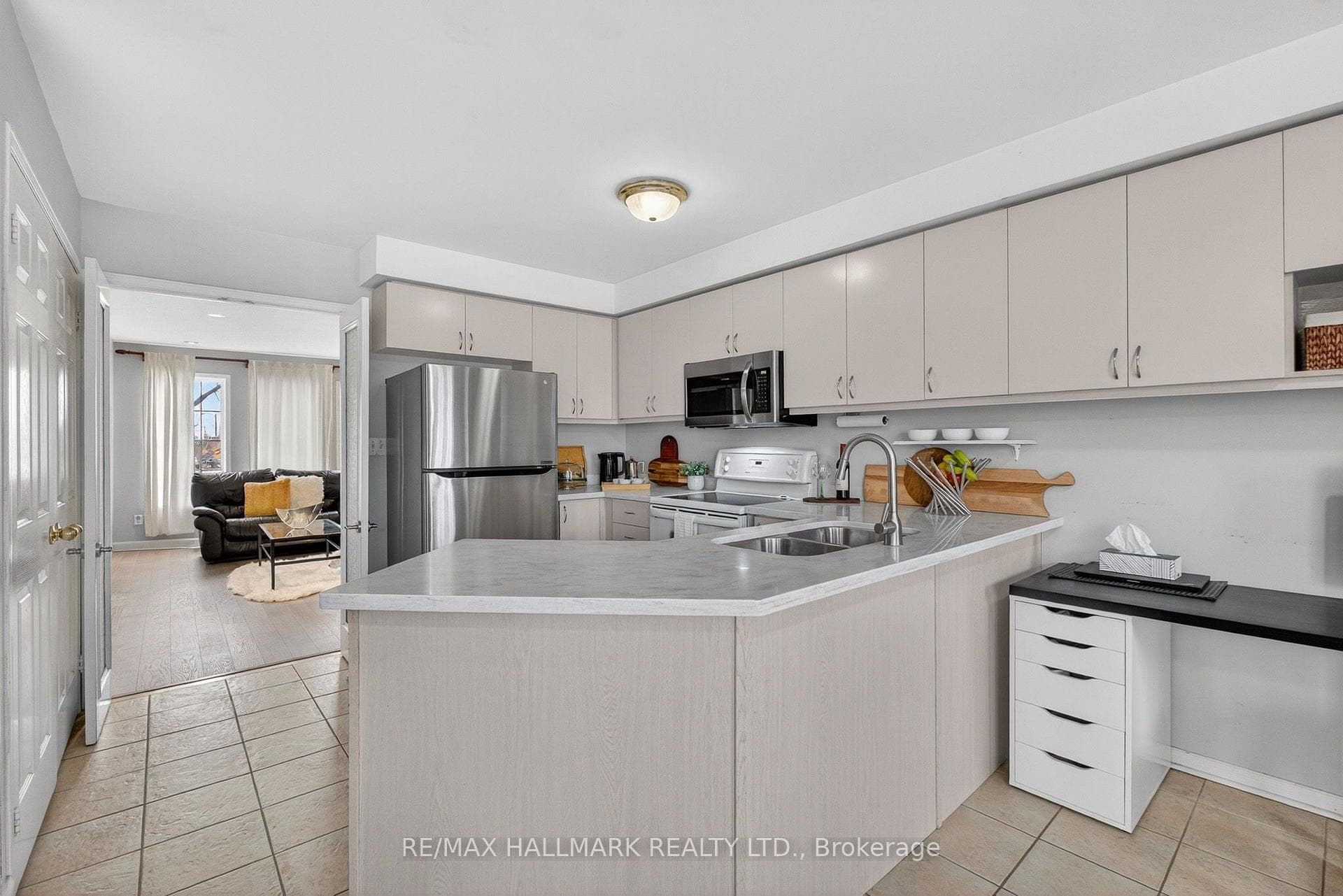 626 Napa Valley Avenue Unit Upper photo 13