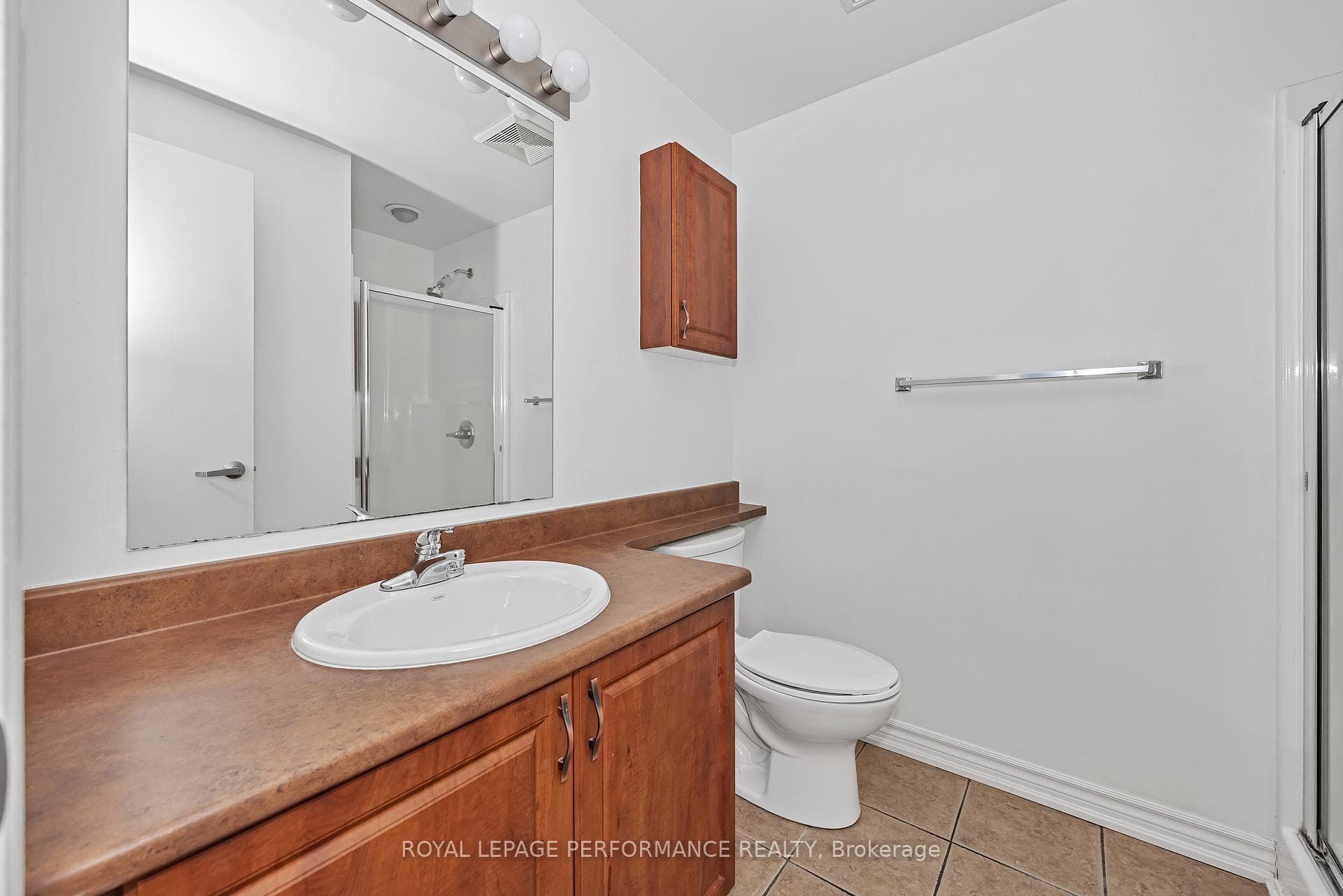 234 Rideau Street Unit 1907 photo 22