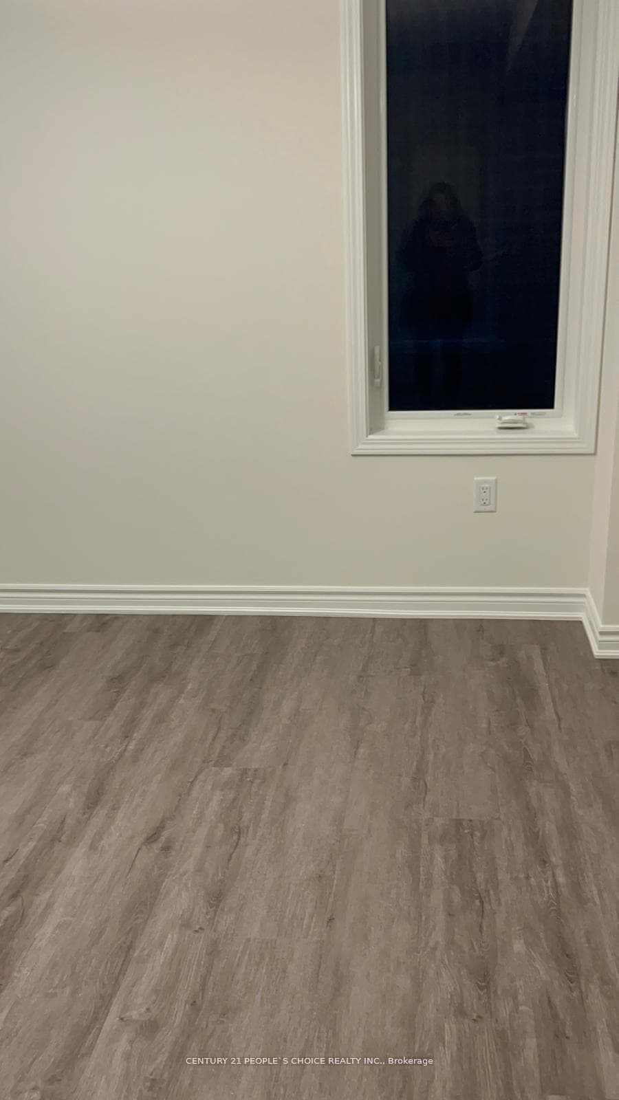 3361 Thunderbird Promenade photo 19