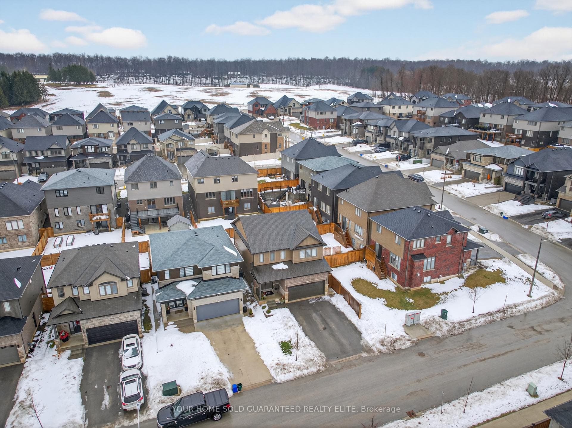4054 Thomas Street photo 29