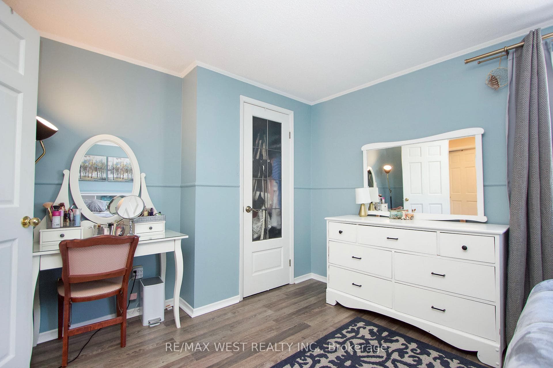450 Bristol Crescent Unit 45 photo 16