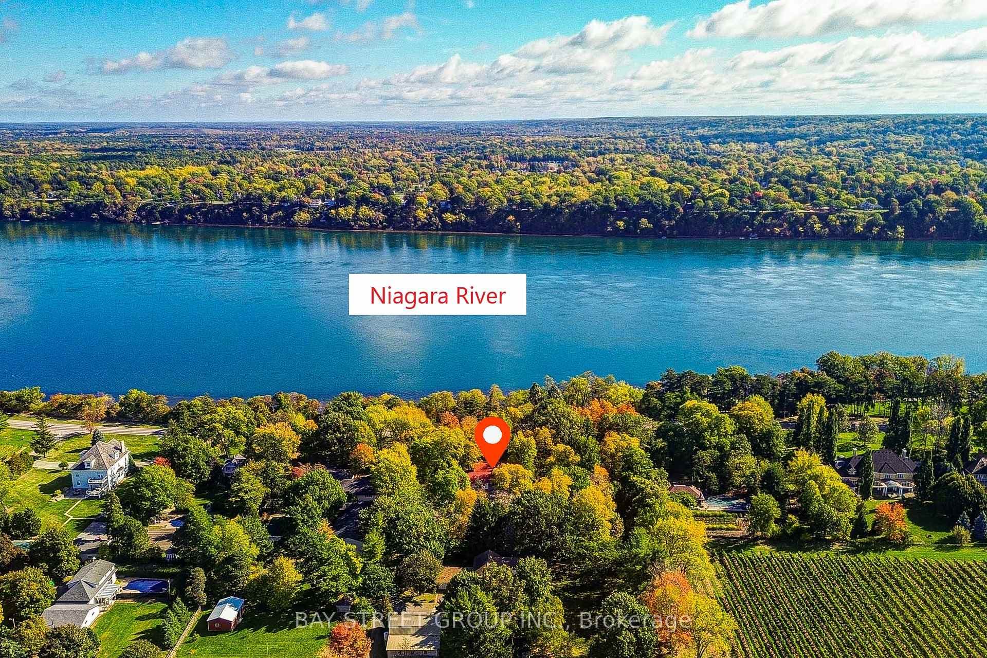 14874 Niagara River Parkway photo 4